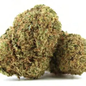 Dom Pérignon OG 20% CBD