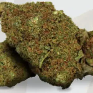 Platinium OG 19% CBD