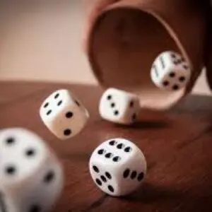 Russian Roulette Premium CBD 10 achetés = 10 offerts