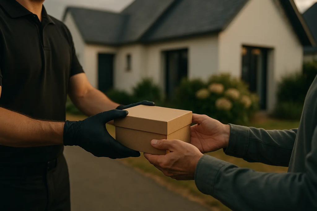 cbd morbihan: consommez légalement en 2025 avec MJ Store