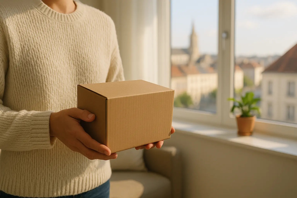 CBD Lanester : Livraison 24h & Discrète | Qualité Garantie