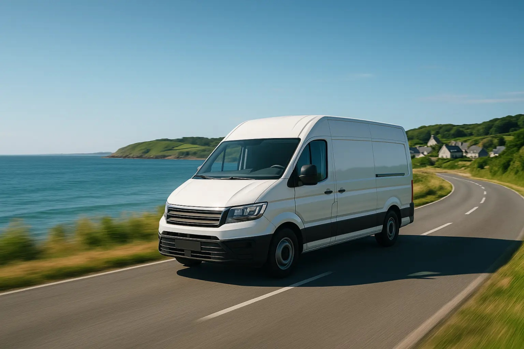 cbd morbihan : livraison lorient vannes & règles conduite