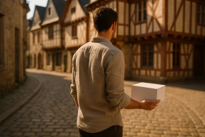 CBD Vannes livraison rapide 100% légale [MJ Store]