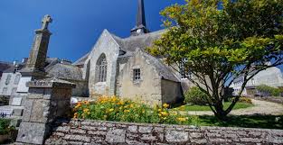 CBD Ambon Morbihan fleurs huiles résines livraison rapide