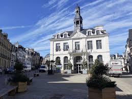 Livraison de CBD à Auray en 24/48h – fleurs, résines et huiles premium