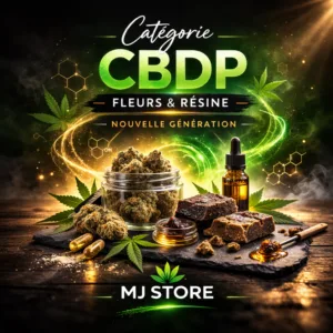 CBDP