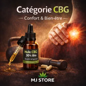 CBG