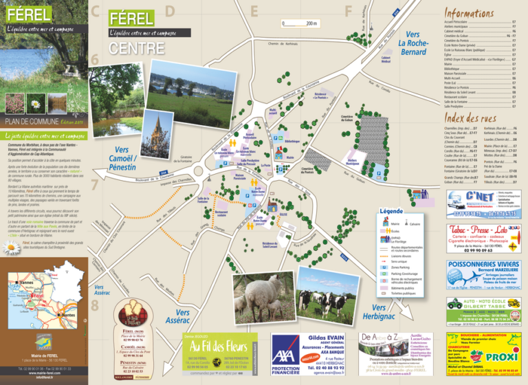 Livraison de CBD à Férel en 24/48h – fleurs, résines et huiles premium