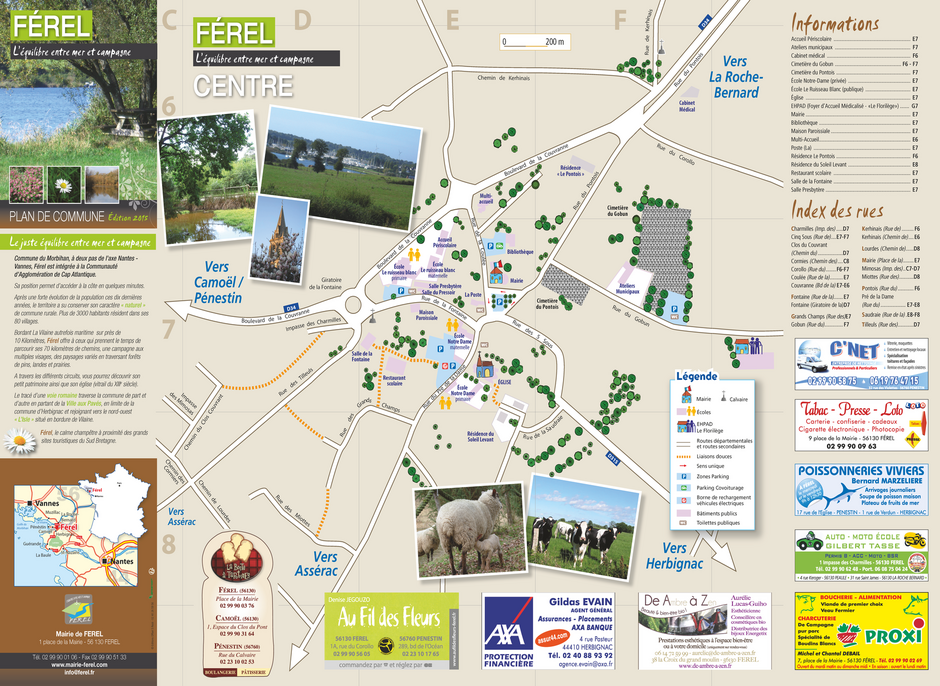 Livraison de CBD à Férel en 24/48h – fleurs, résines et huiles premium