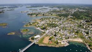 CBD Belz livraison rapide de fleurs, huiles et résines conformes THC inférieur à 0,3 %