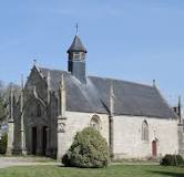 Livraison de CBD à Bérric en 24/48h – fleurs, résines et huiles premium