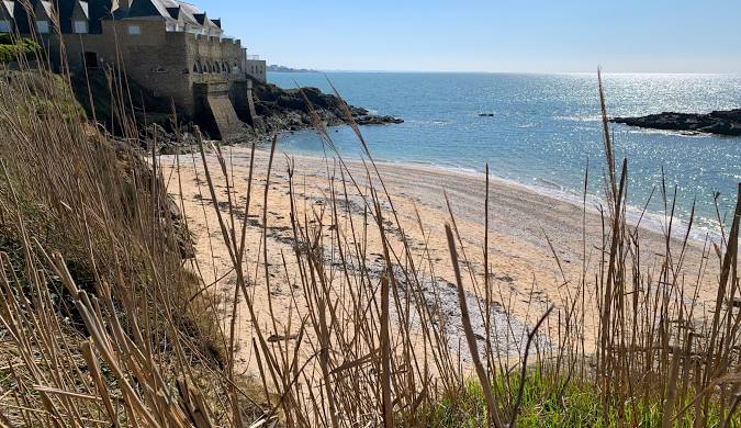 Livraison de CBD à Billiers en 24/48h – fleurs, résines et huiles premium