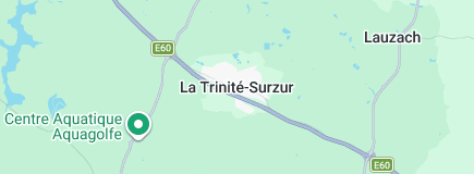 Livraison de CBD à La Trinité-Surzur en 24/48h – fleurs, résines et huiles premium