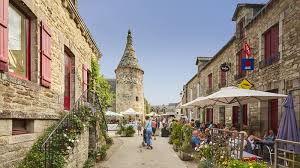 Livraison de CBD au Guerno en 24/48h – fleurs, résines et huiles premium