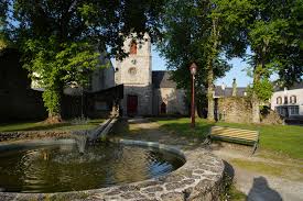 Livraison de CBD à Malansac en 24/48h – fleurs, résines et huiles premium