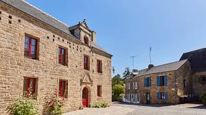 Livraison de CBD à Noyal-Muzillac en 24/48h – fleurs, résines et huiles premium