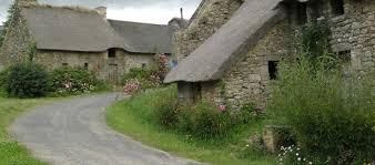 Livraison de CBD à Péaule en 24/48h – fleurs, résines et huiles premium