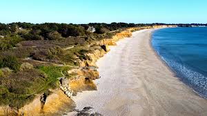 Livraison de CBD à Pénestin en 24/48h – fleurs, résines et huiles premium