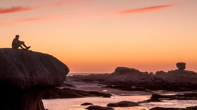 CBD Ploeren fleurs CBD premium livraison rapide Morbihan