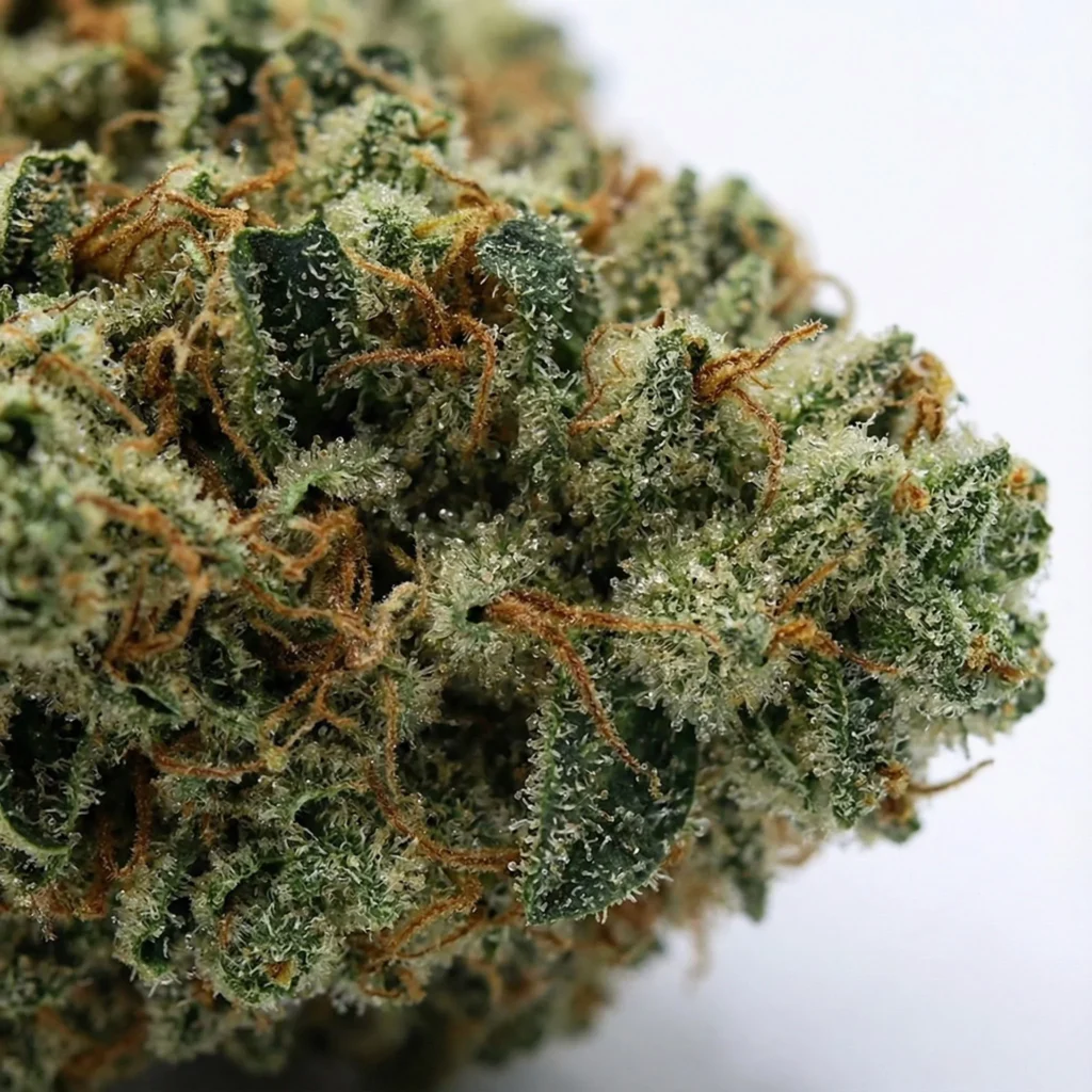 CBD Nivillac livraison fleurs résines huiles premium qualité