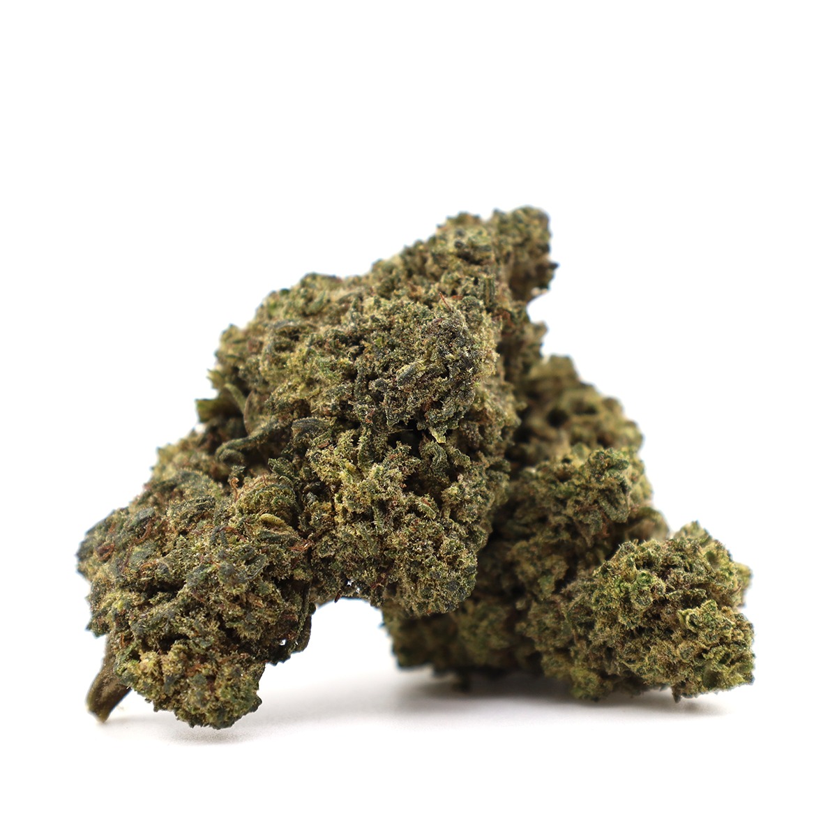 fleur thc delta 10 space monkey 50 premium mjstore