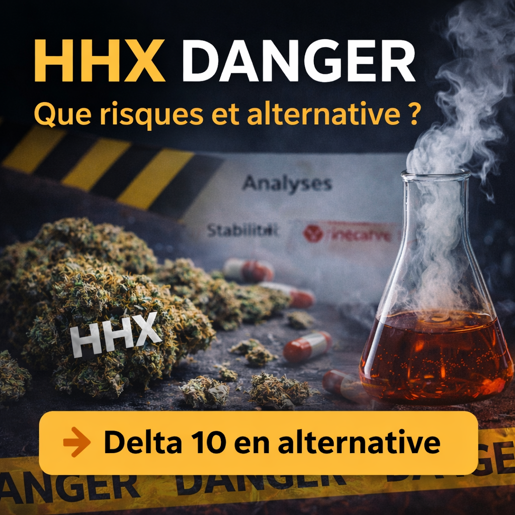 hhx danger alternative delta 10 cbd solution remplacer hhx mjstore
