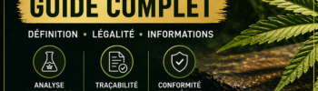 thc delta 10 guide complet définition légalité informations analyse traçabilité produits chanvre