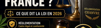 thc delta 10 legal france 2026 cadre reglementaire chanvre analyse laboratoire conformite mjstore