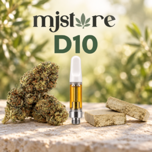 D10