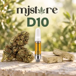 D10
