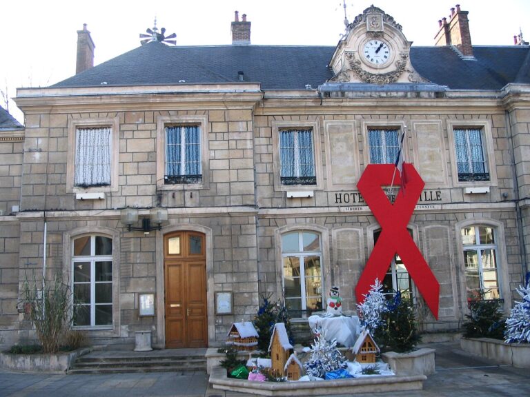 Chambly dans l’Oise – guide CBD et livraison MJ Store