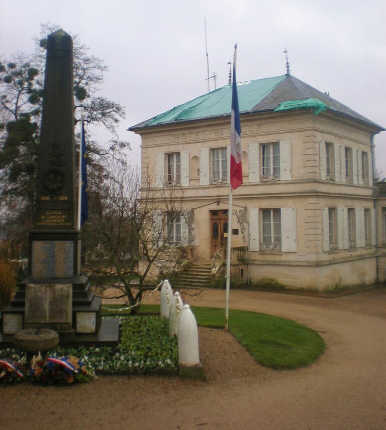 Liancourt dans l’Oise – guide CBD et livraison MJ Store
