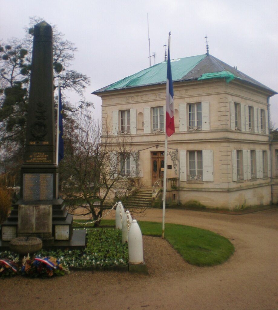 Liancourt dans l’Oise – guide CBD et livraison MJ Store