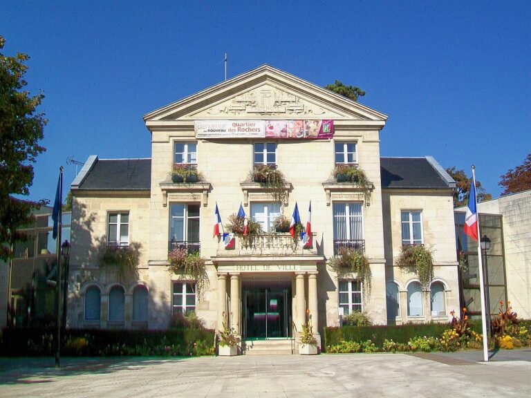 Nogent-sur-Oise – guide CBD et livraison MJ Store
