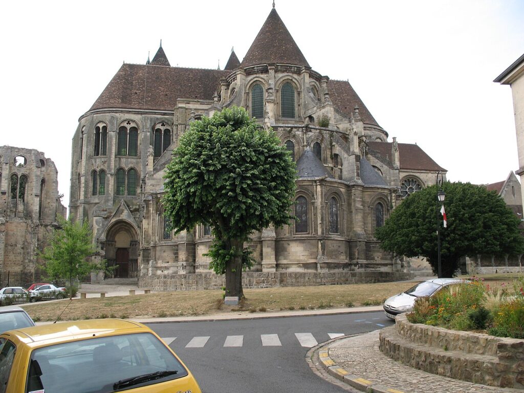 Noyon dans l’Oise – guide CBD et livraison MJ Store