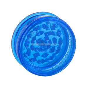 Grinder Atomic PVC 3 parties diamètre 60 mm