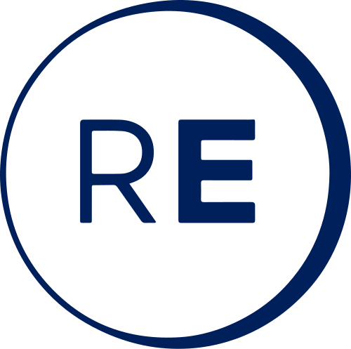 Logo de Renaissance