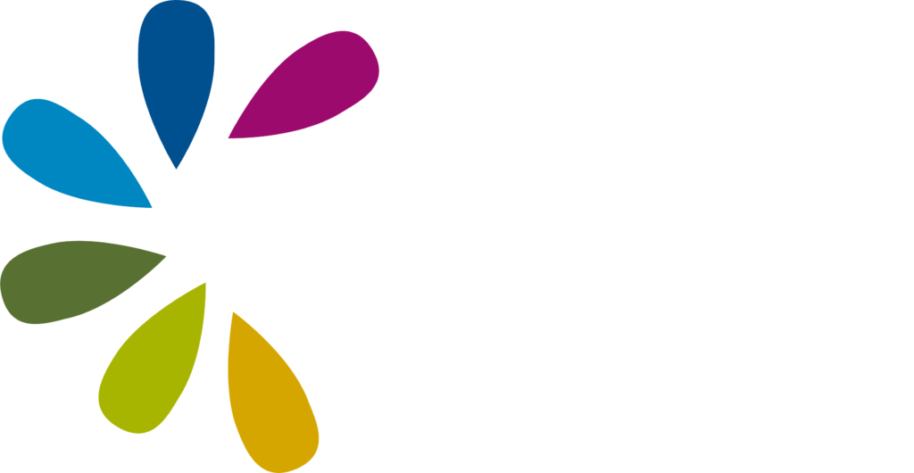World Hemp Forum 2026 à Troyes – forum international du chanvre industriel