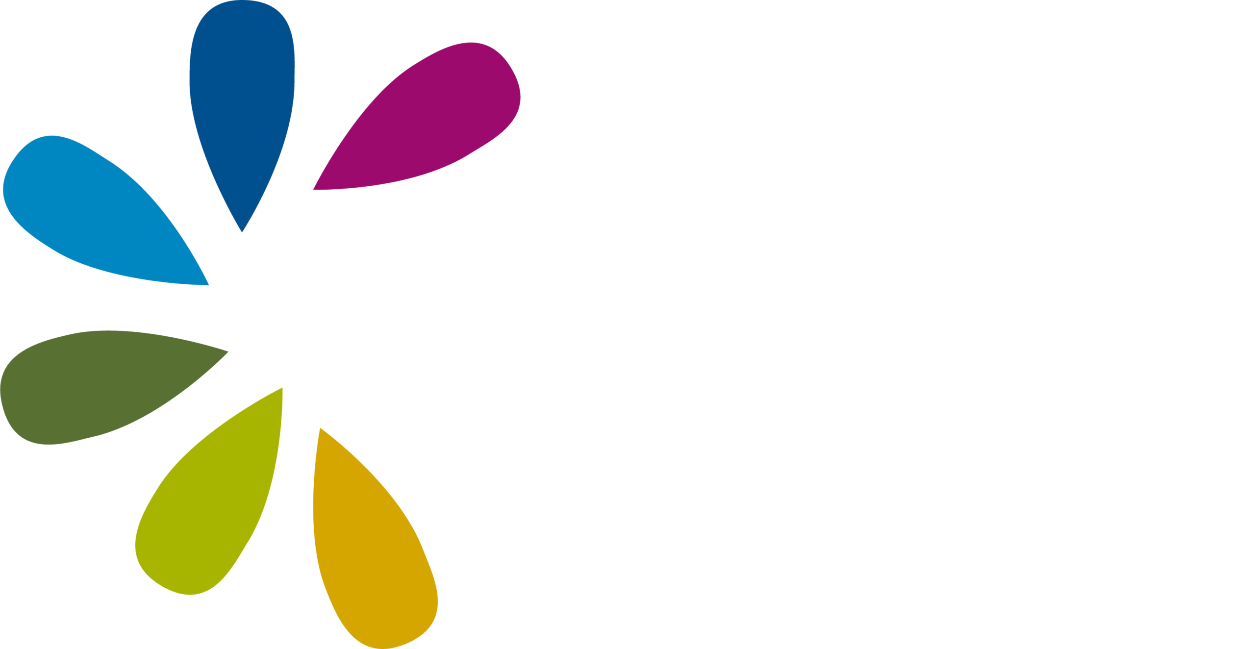 World Hemp Forum 2026 à Troyes – forum international du chanvre industriel