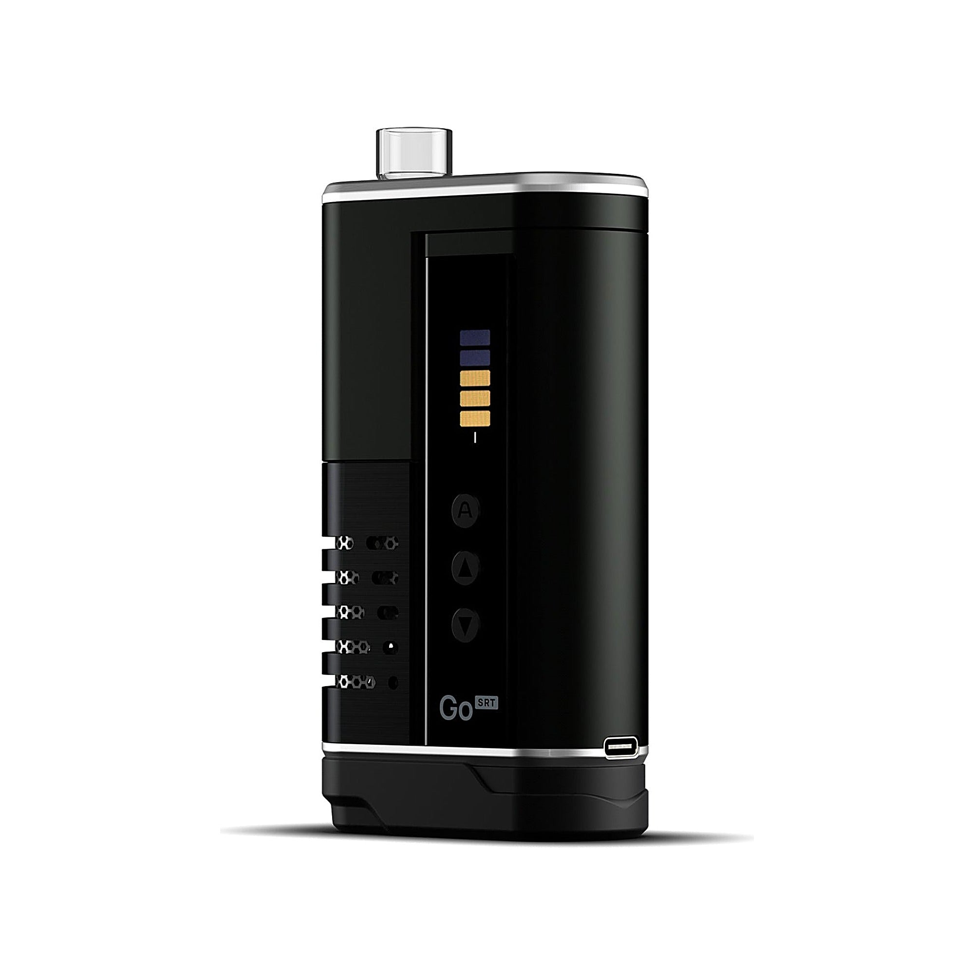 Arizer Go SRT — vaporisateur pour herbes sèches