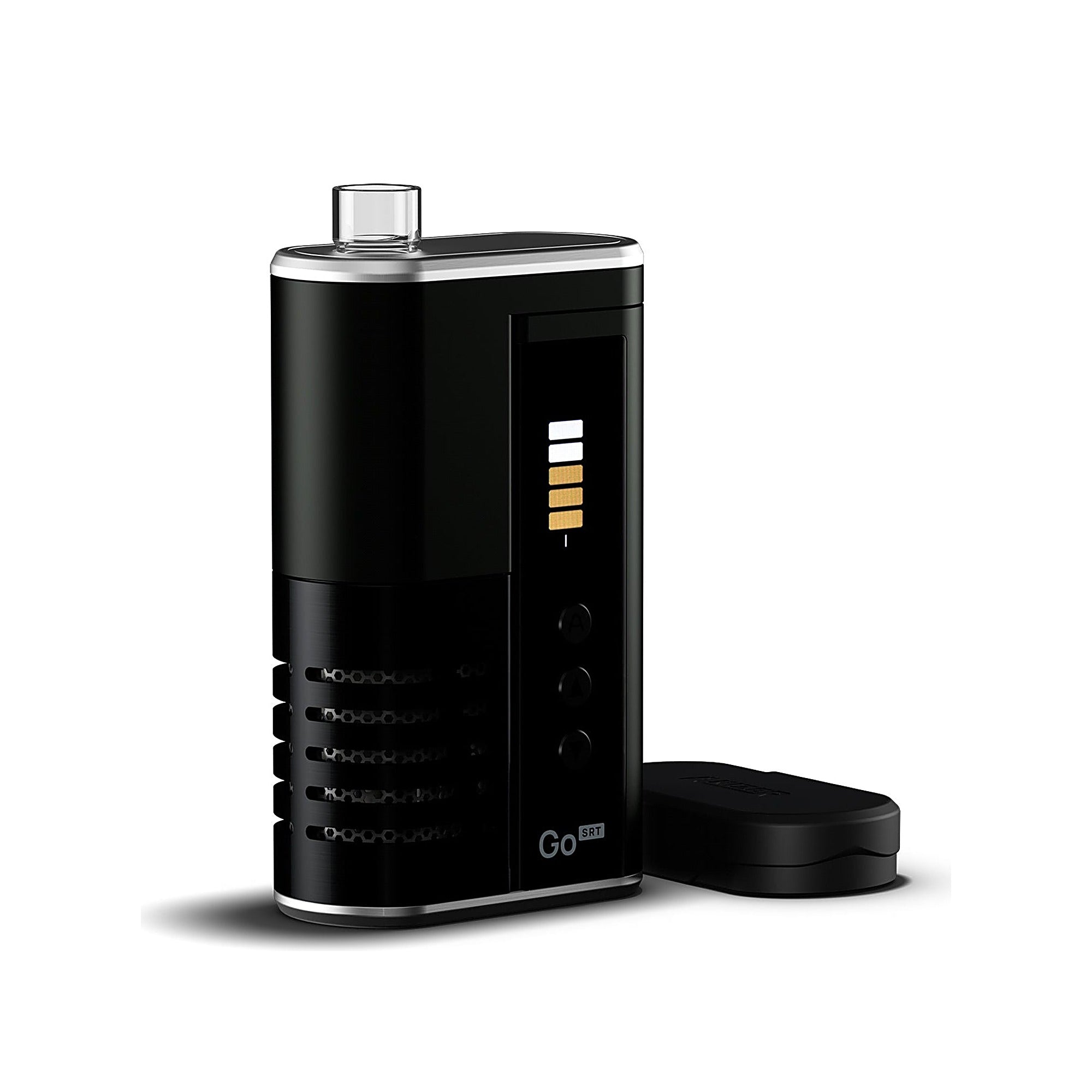 Arizer Go SRT — vaporisateur pour herbes sèches