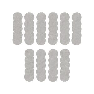 Arizer Go SRT — lot de 50 grilles Go