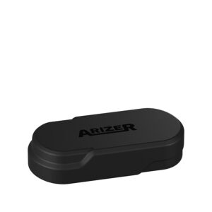 Arizer Go SRT — capuchon magnétique On The Go