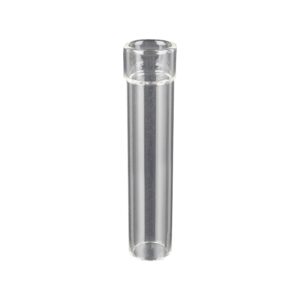 Arizer Go SRT — embout en verre Go Mouthpiece