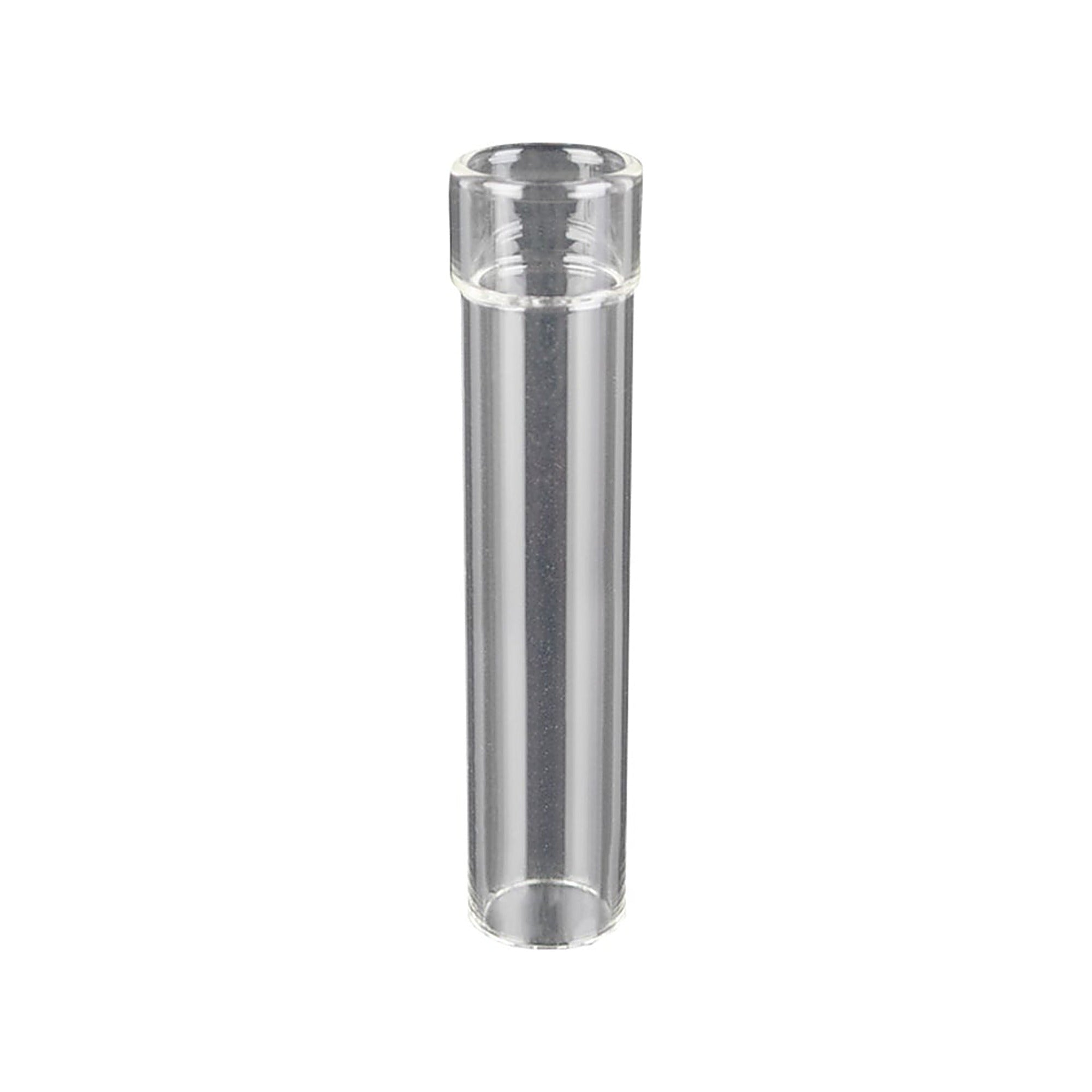 Arizer Go SRT — embout en verre Go Mouthpiece