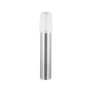 Arizer Go SRT — adaptateur Go WPA 14 mm