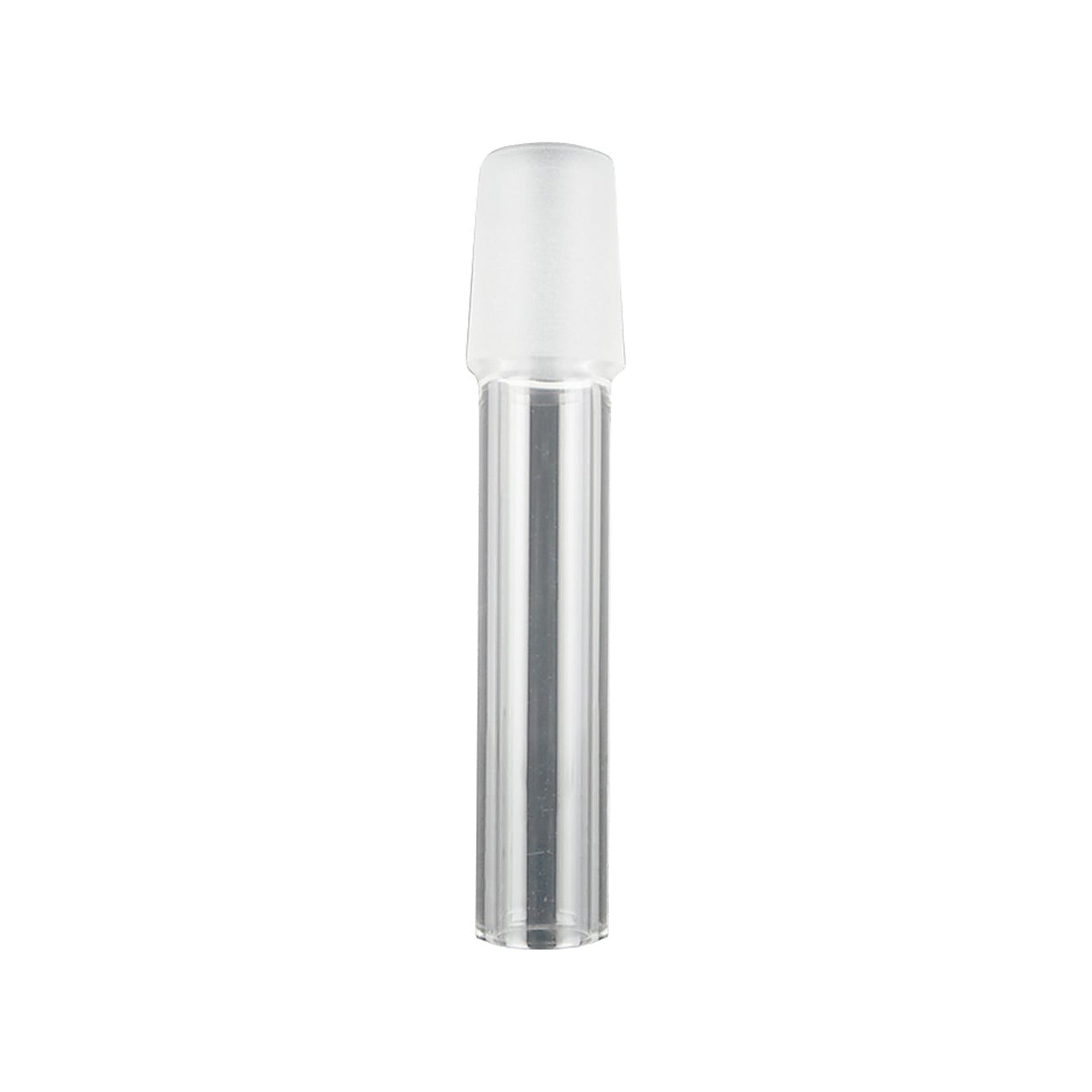 Arizer Go SRT — adaptateur Go WPA 14 mm