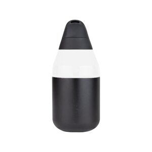 Puffco New Proxy Core Onyx — accessoire sans base