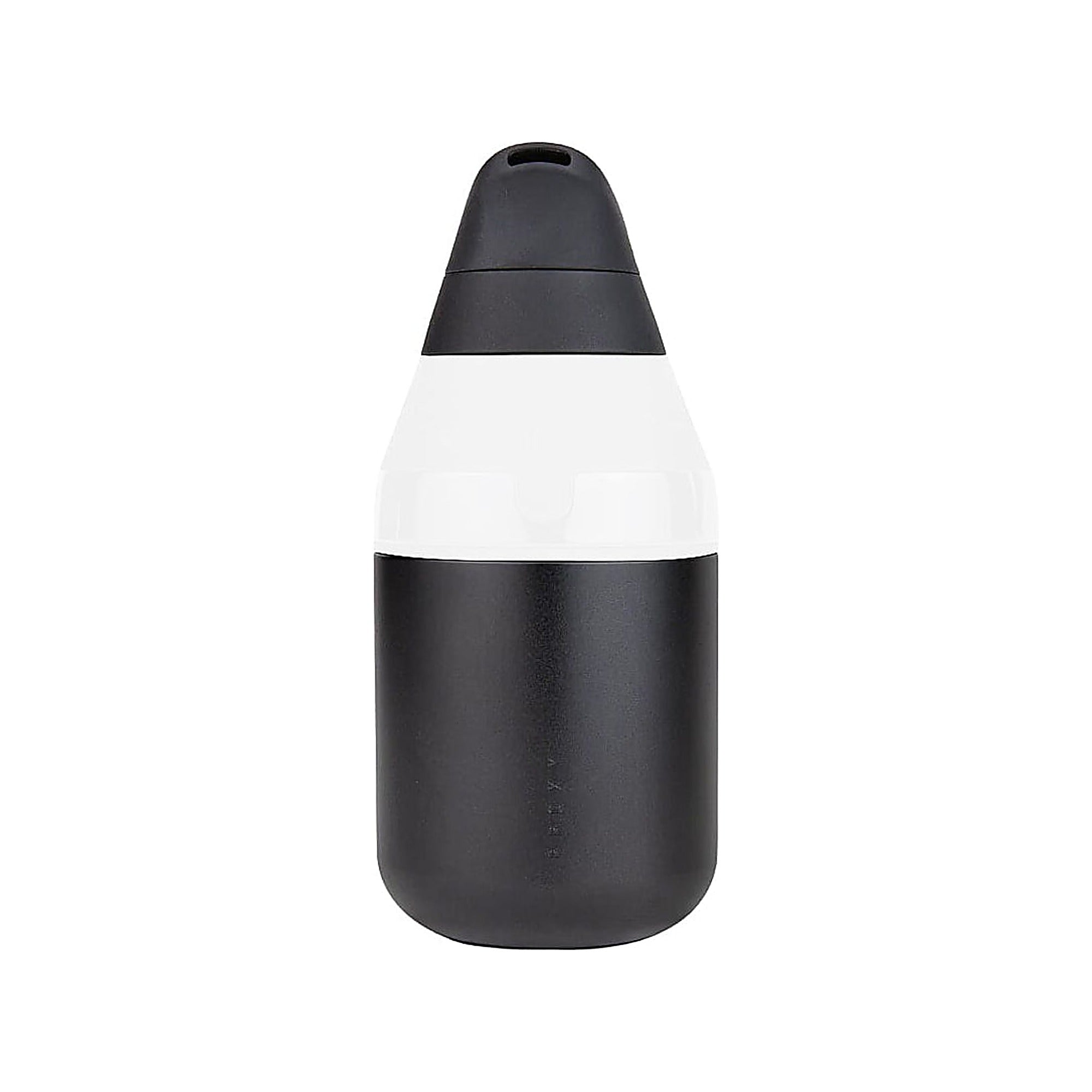 Puffco New Proxy Core Onyx — accessoire sans base