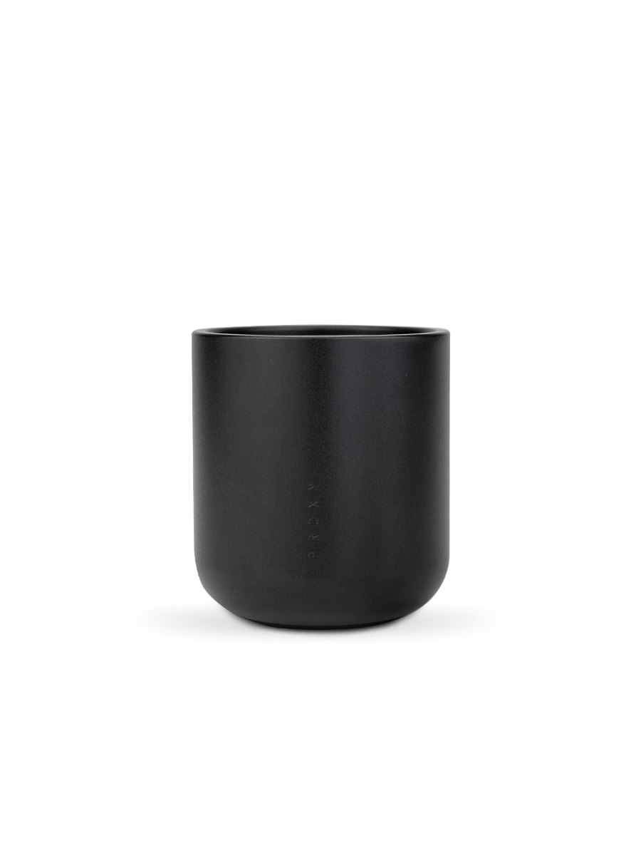Proxy Core — pièces de l’accessoire sans base — vue 3